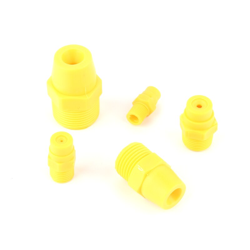 5 �� 1/8 &1/4& 3/8 &1/2& 3/4 &�ö�ƽ �ָ��� Ǯ �� �������� ����, ����� û�� ���� ���� ���� �ݼ� ����